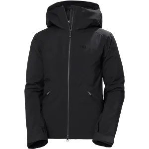 Women's Motionista Infinity Jacket