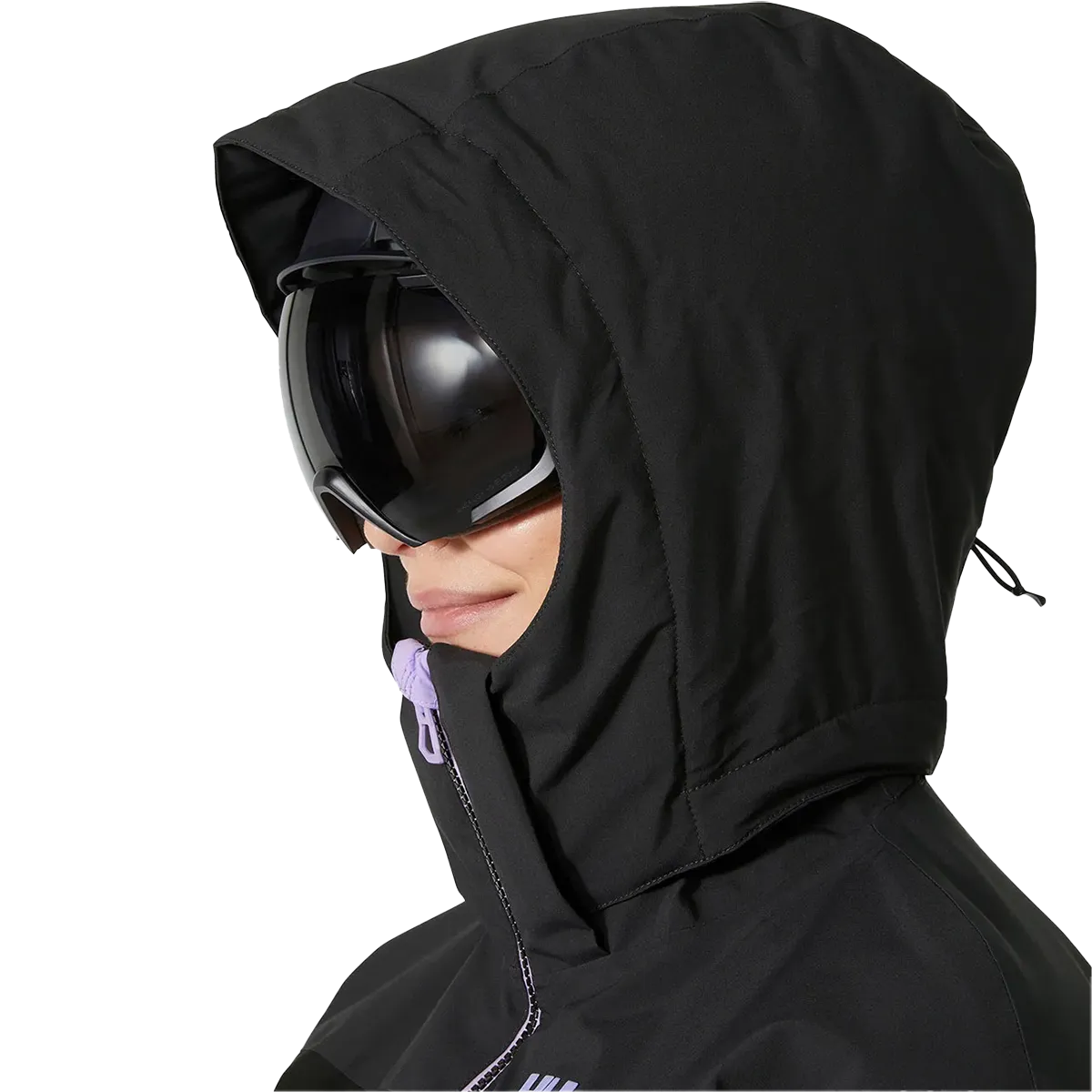 Women's Motionista Lifaloft
