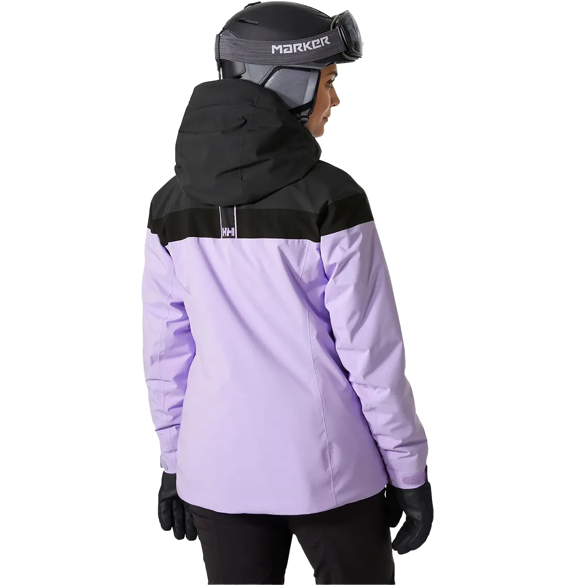 Women's Motionista Lifaloft
