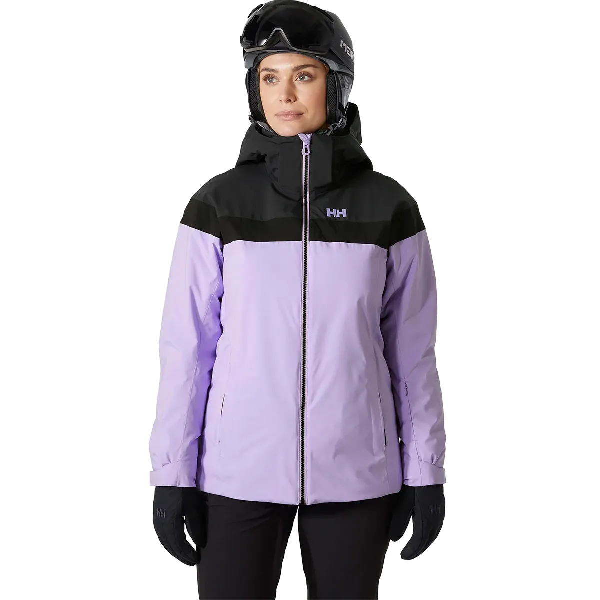 Women's Motionista Lifaloft