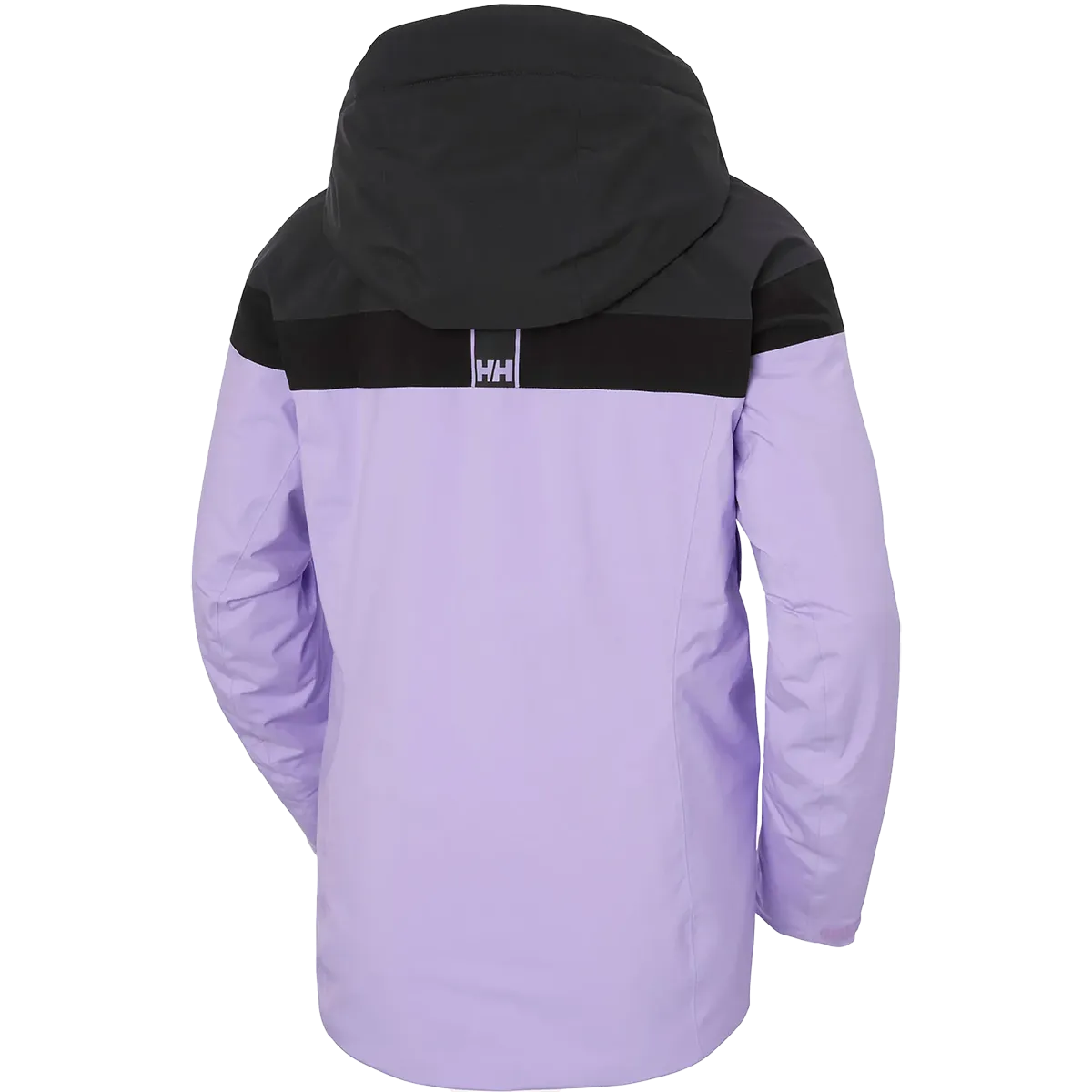 Women's Motionista Lifaloft