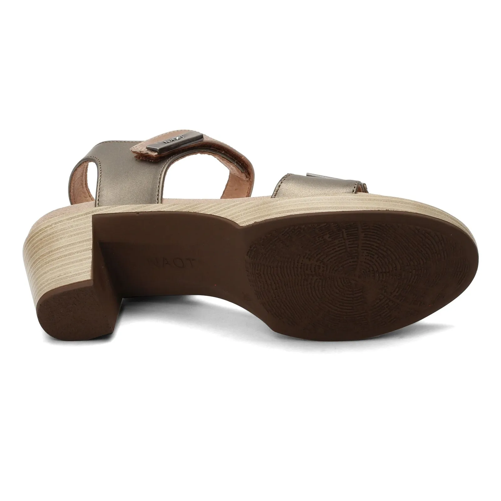 Women's Naot, Intact Sandal