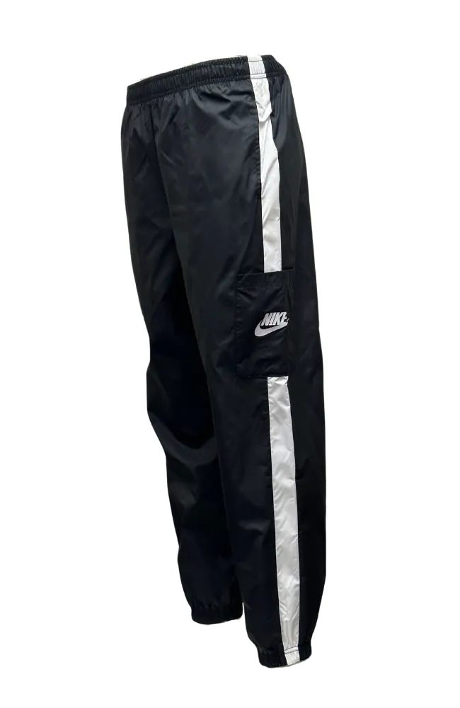 Women’s Nike Athletics Canada Woven Sportswear Pant