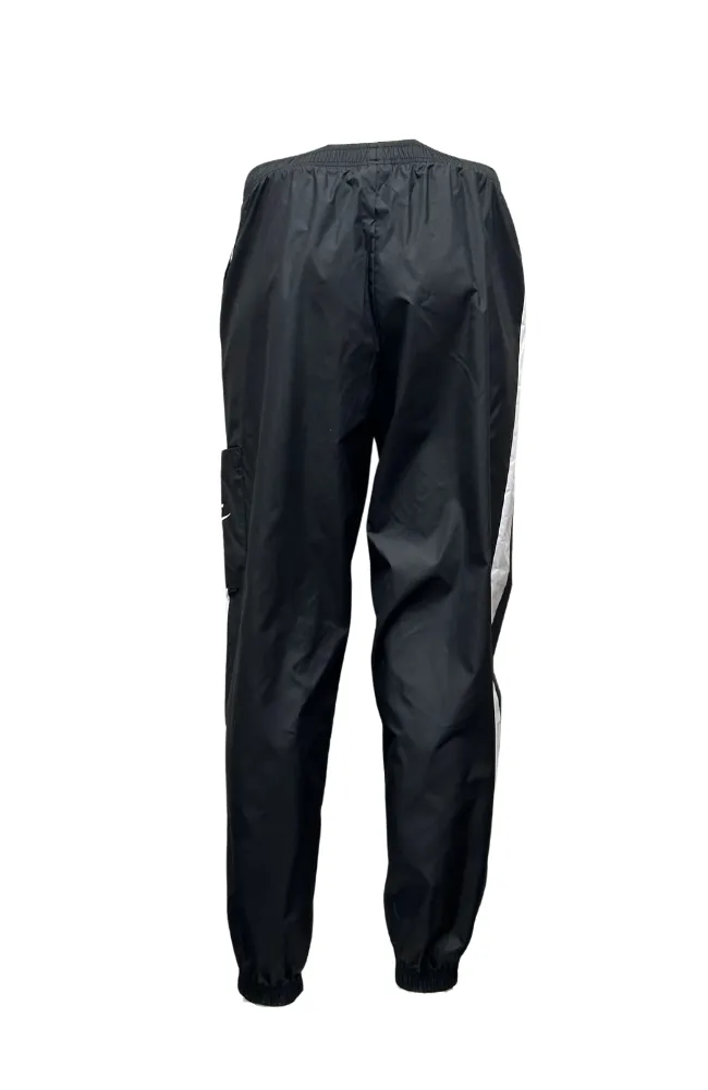 Women’s Nike Athletics Canada Woven Sportswear Pant