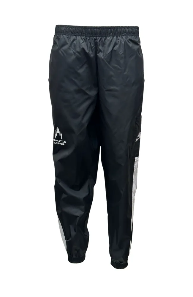 Women’s Nike Athletics Canada Woven Sportswear Pant