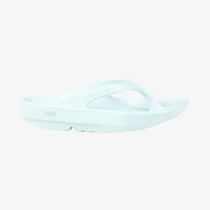 Women's Oolala (Ice)
