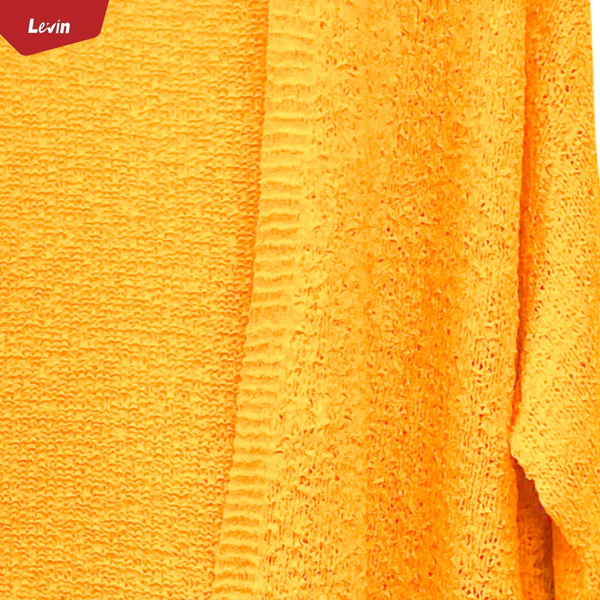 Women's Open Front 3/4 Sleeve Cardigan Sweater