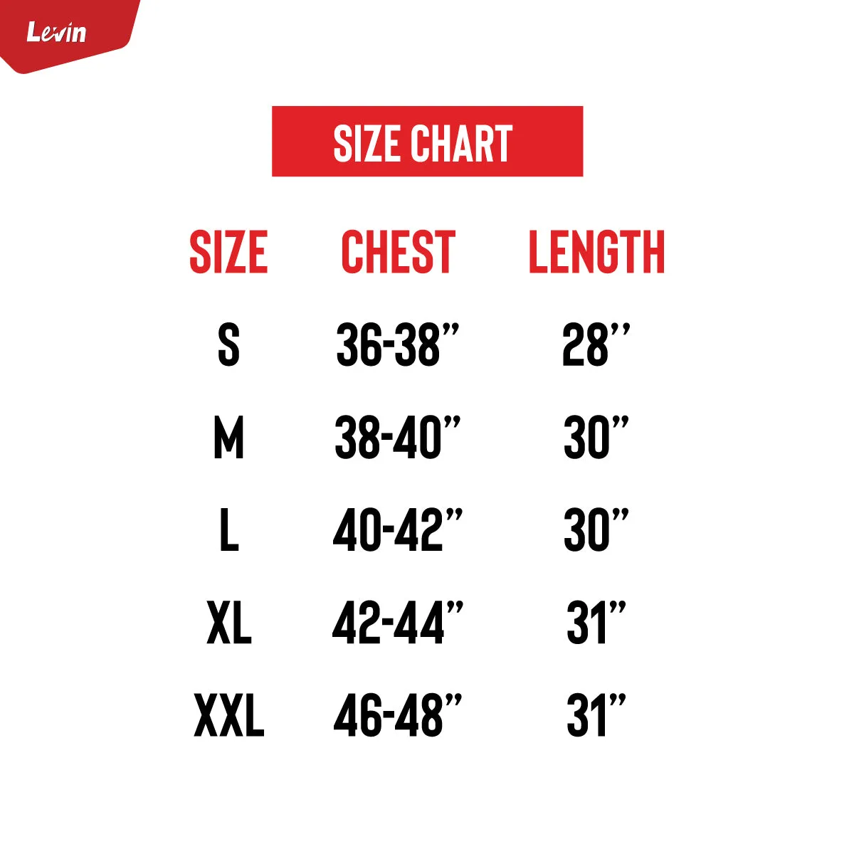 Women's Open Front 3/4 Sleeve Cardigan Sweater