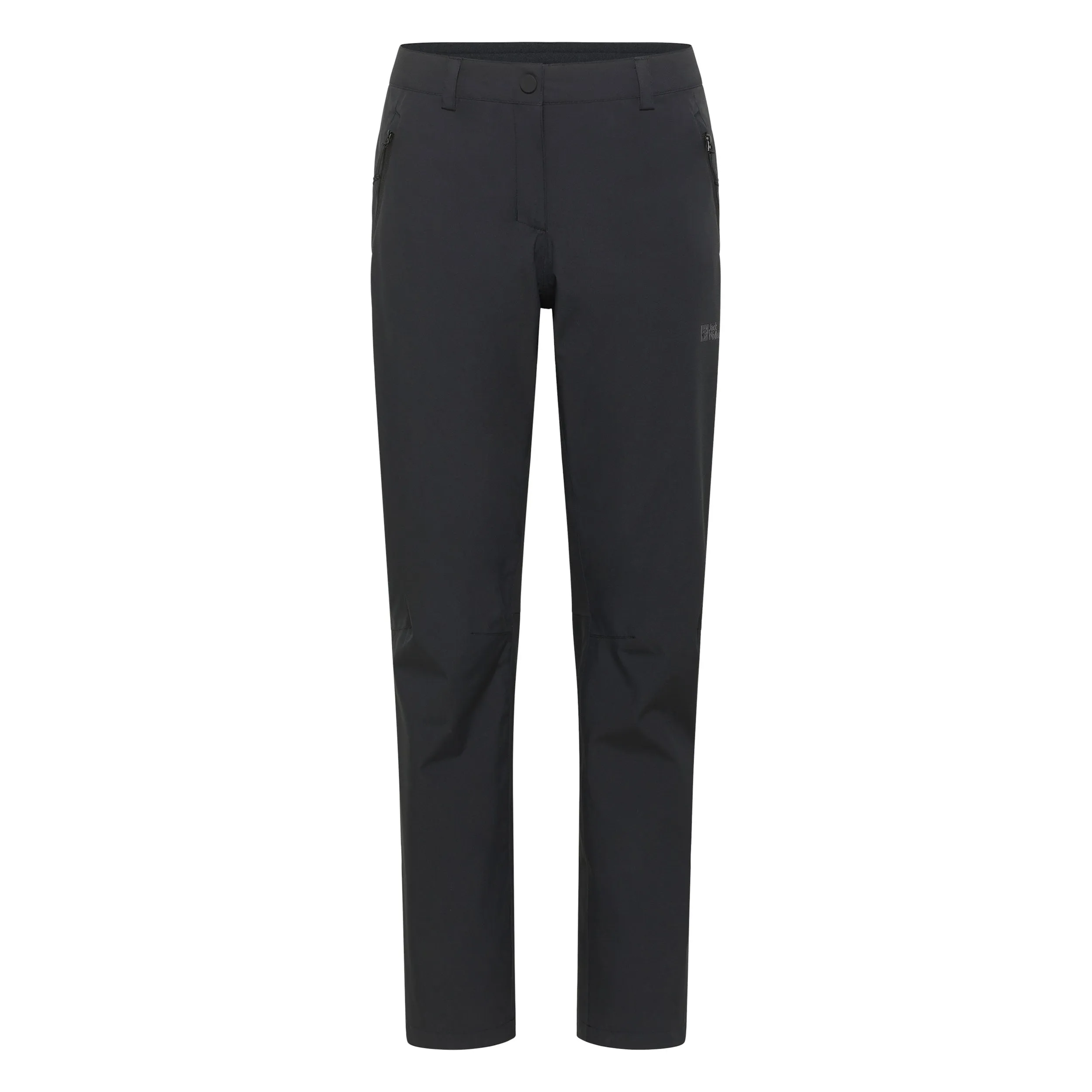 Women's Parana Trousers