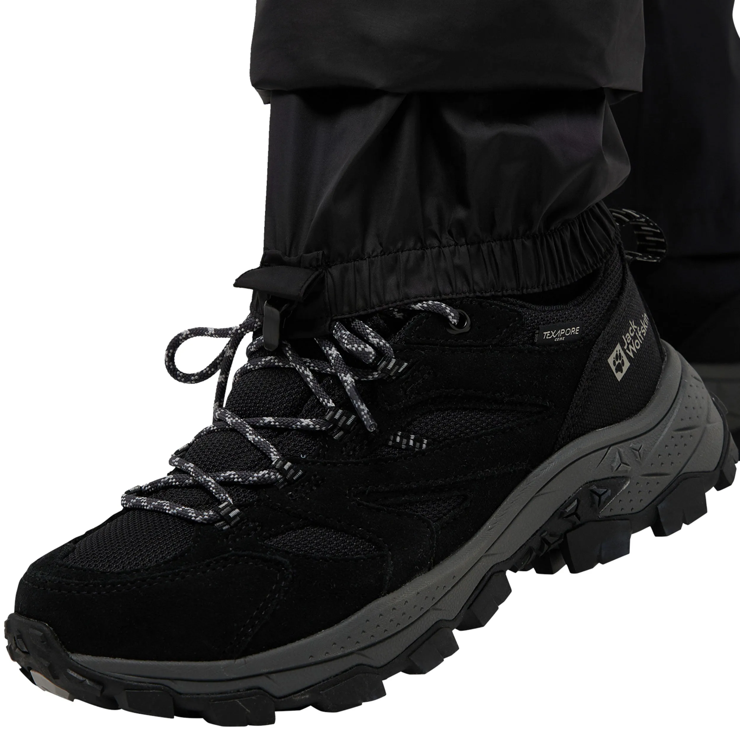 Women's Parana Trousers