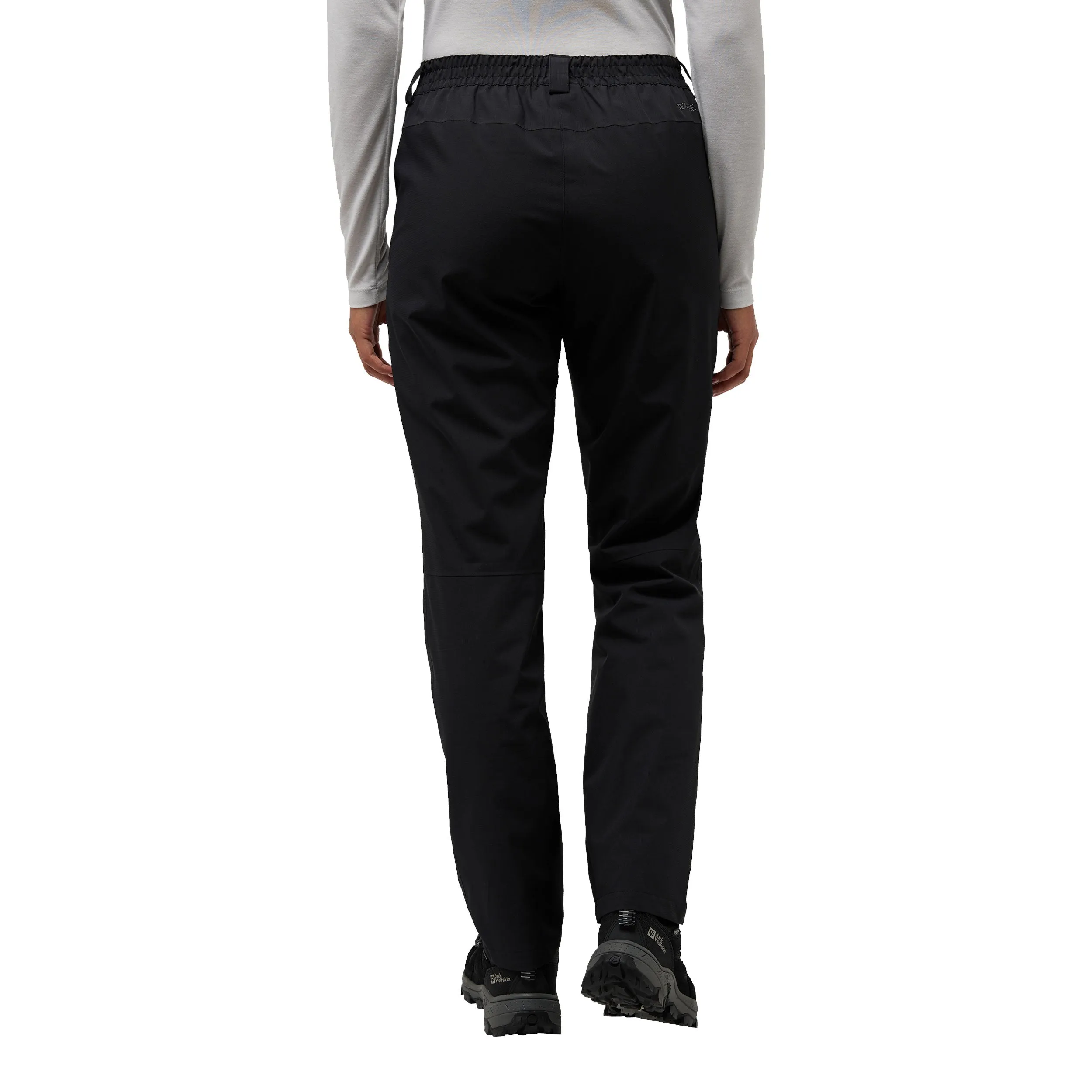 Women's Parana Trousers