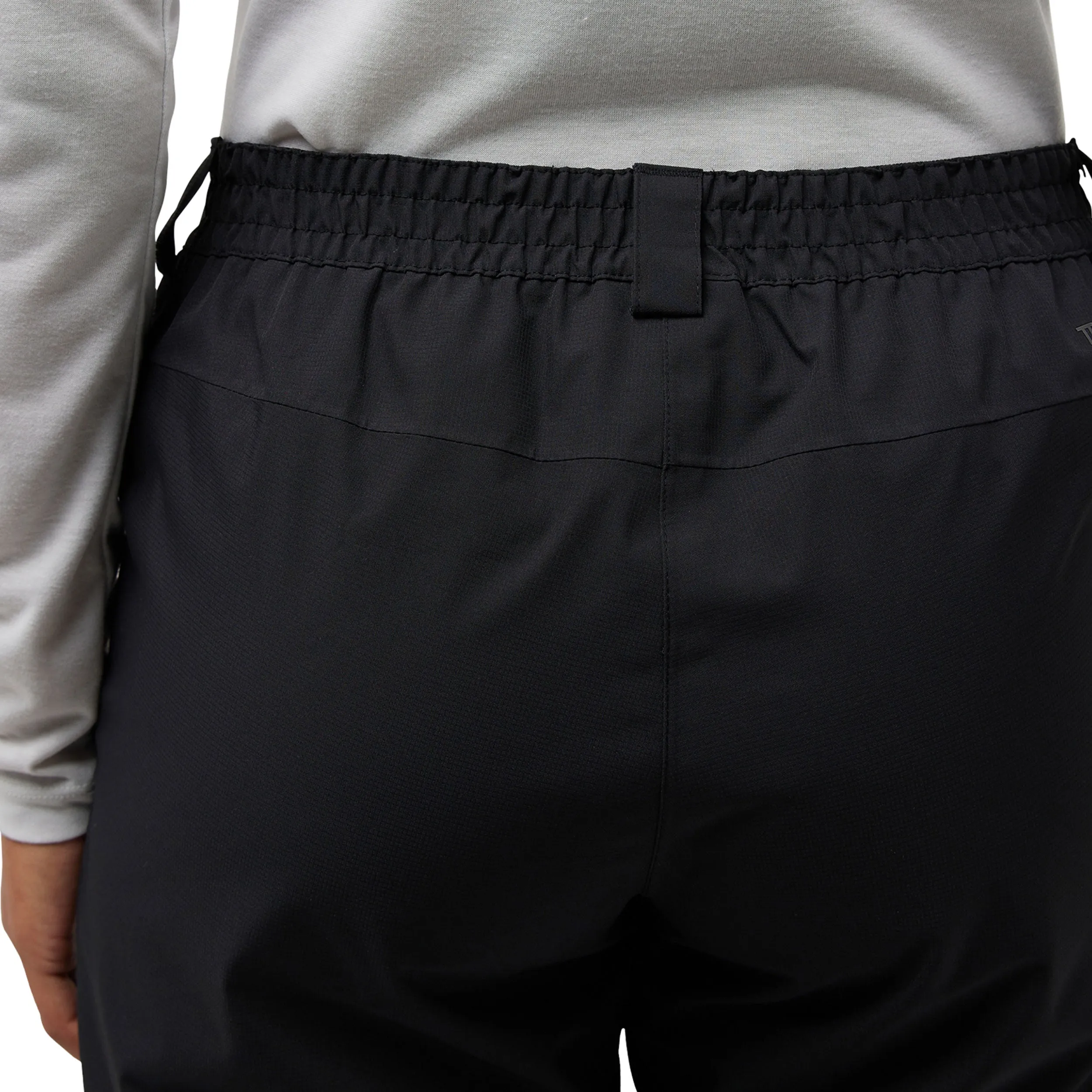 Women's Parana Trousers