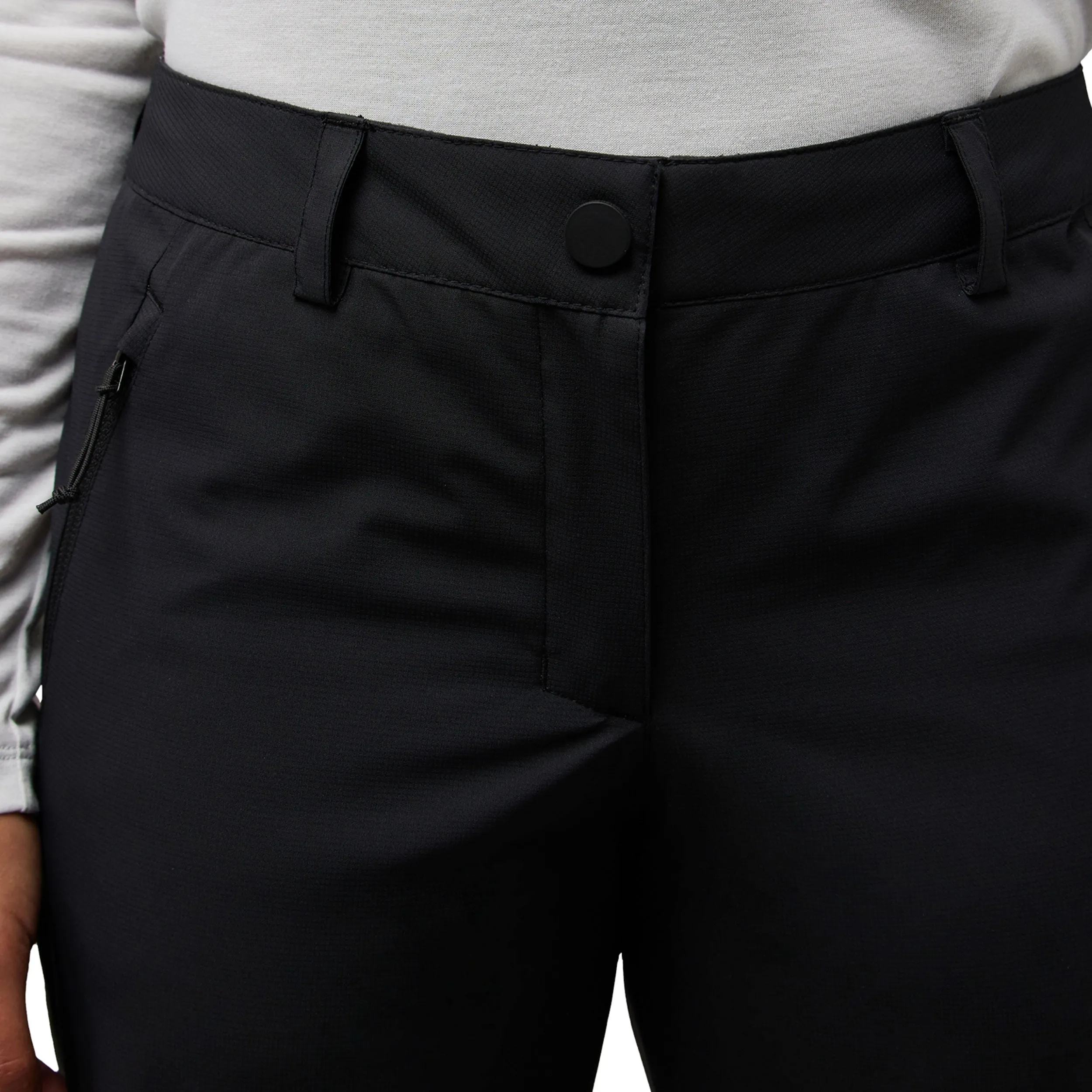 Women's Parana Trousers