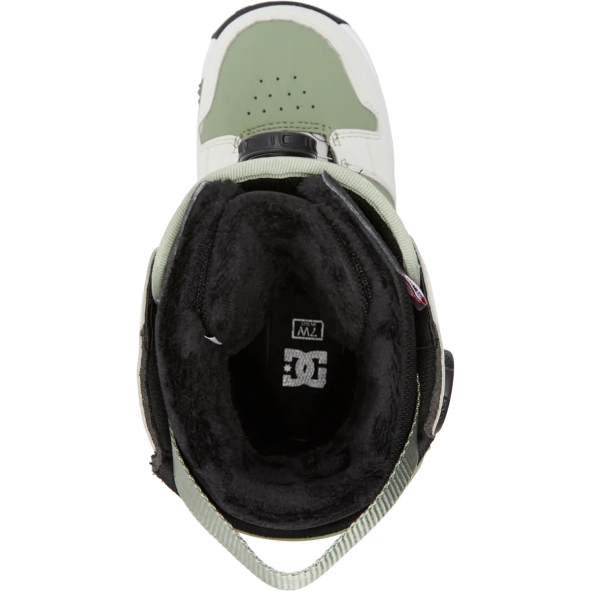 Women's Phase Pro BOA