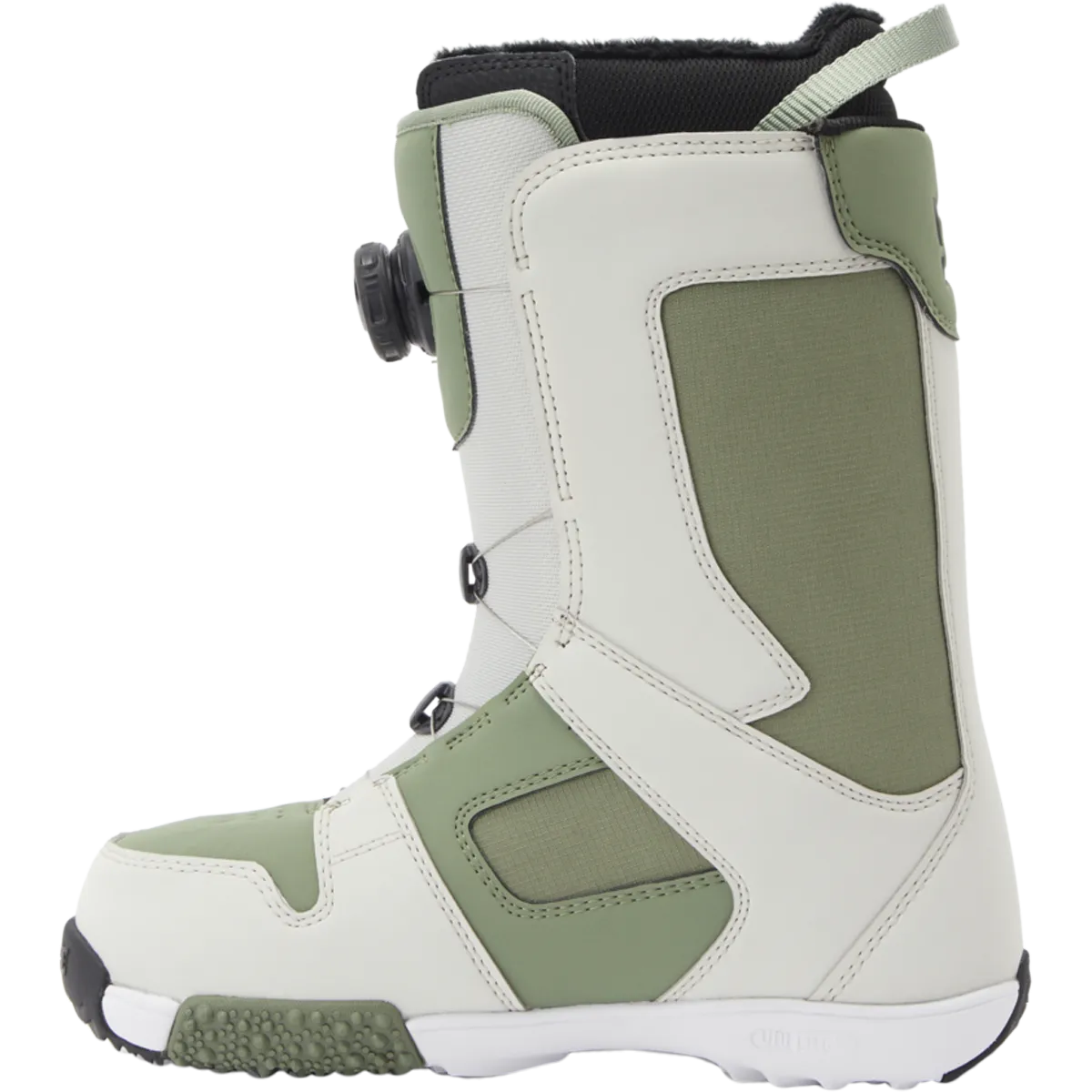 Women's Phase Pro BOA