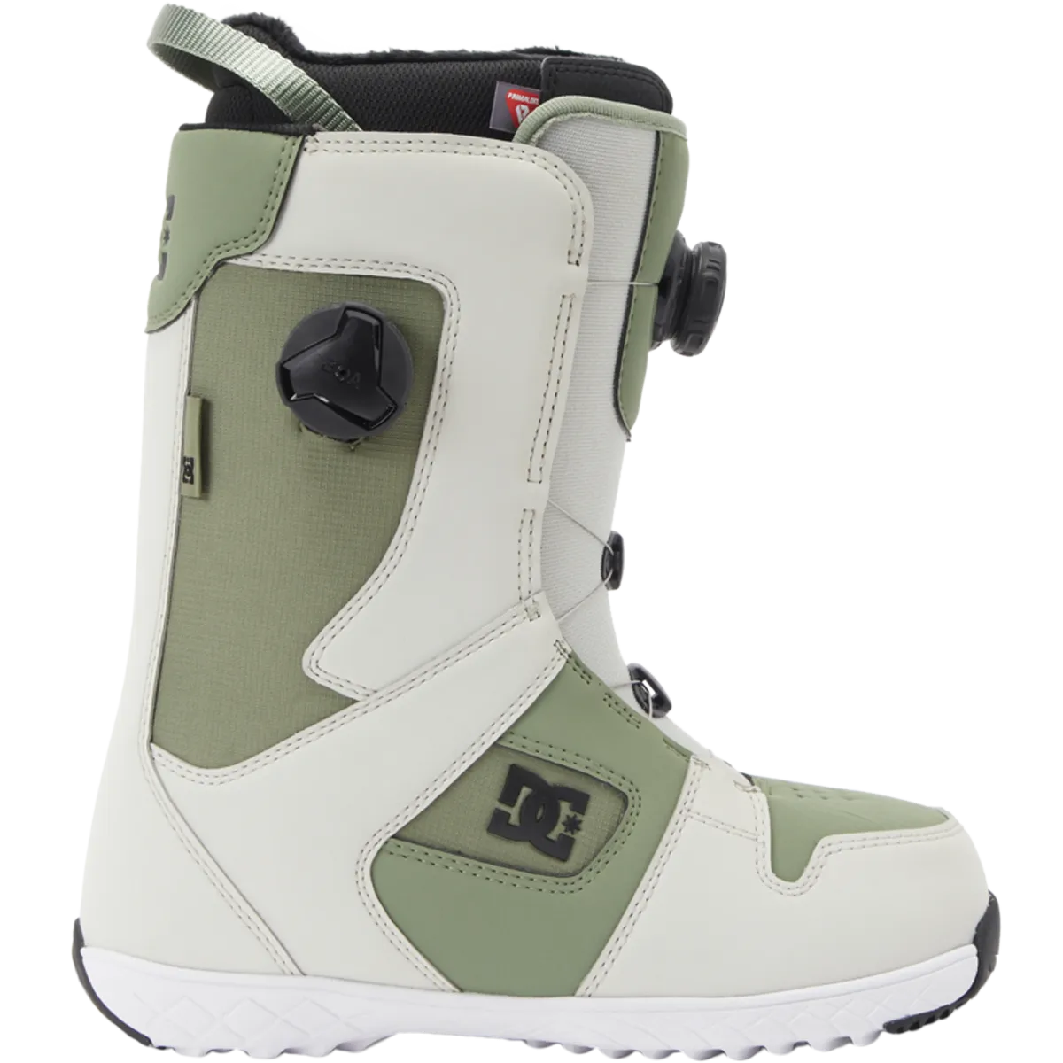 Women's Phase Pro BOA