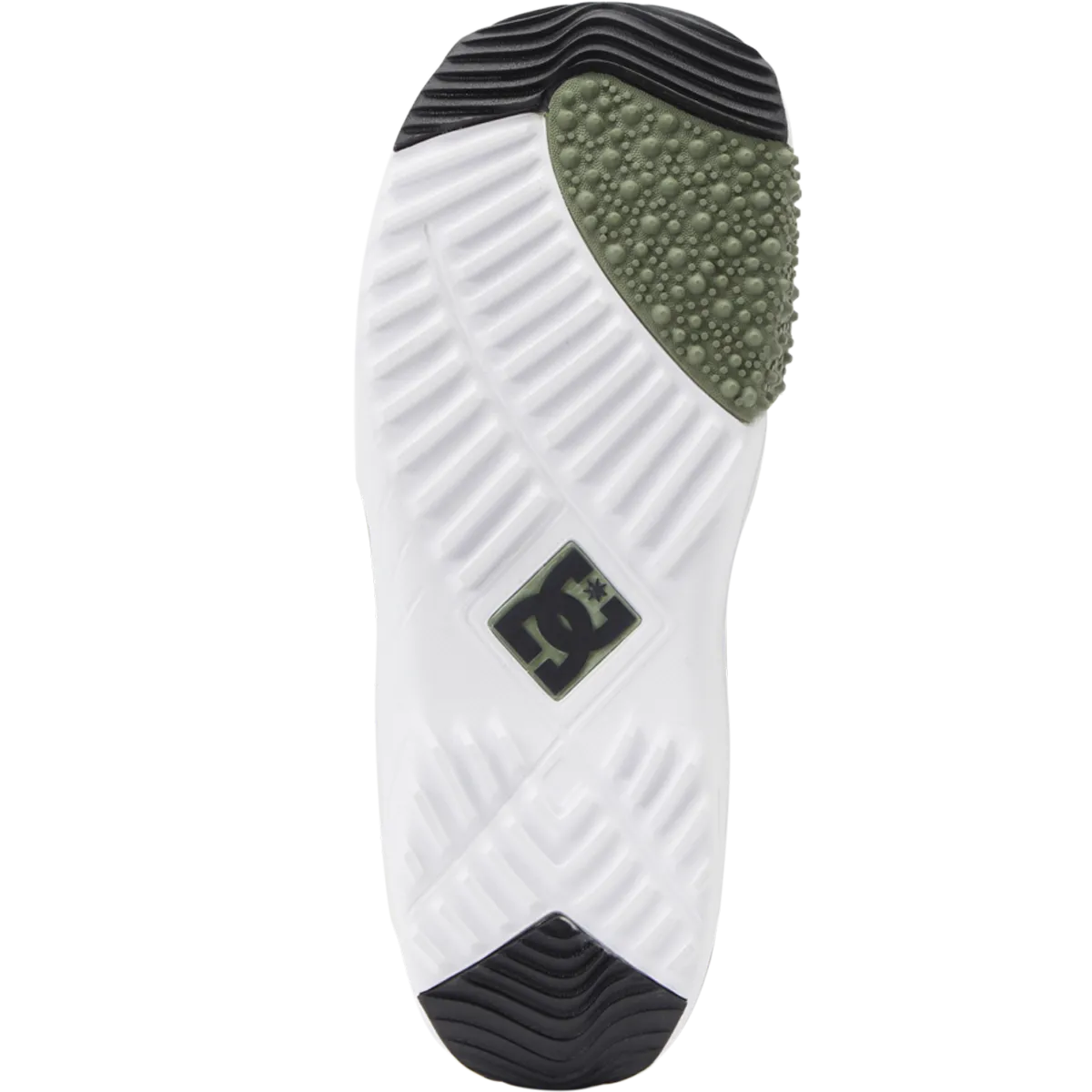 Women's Phase Pro BOA