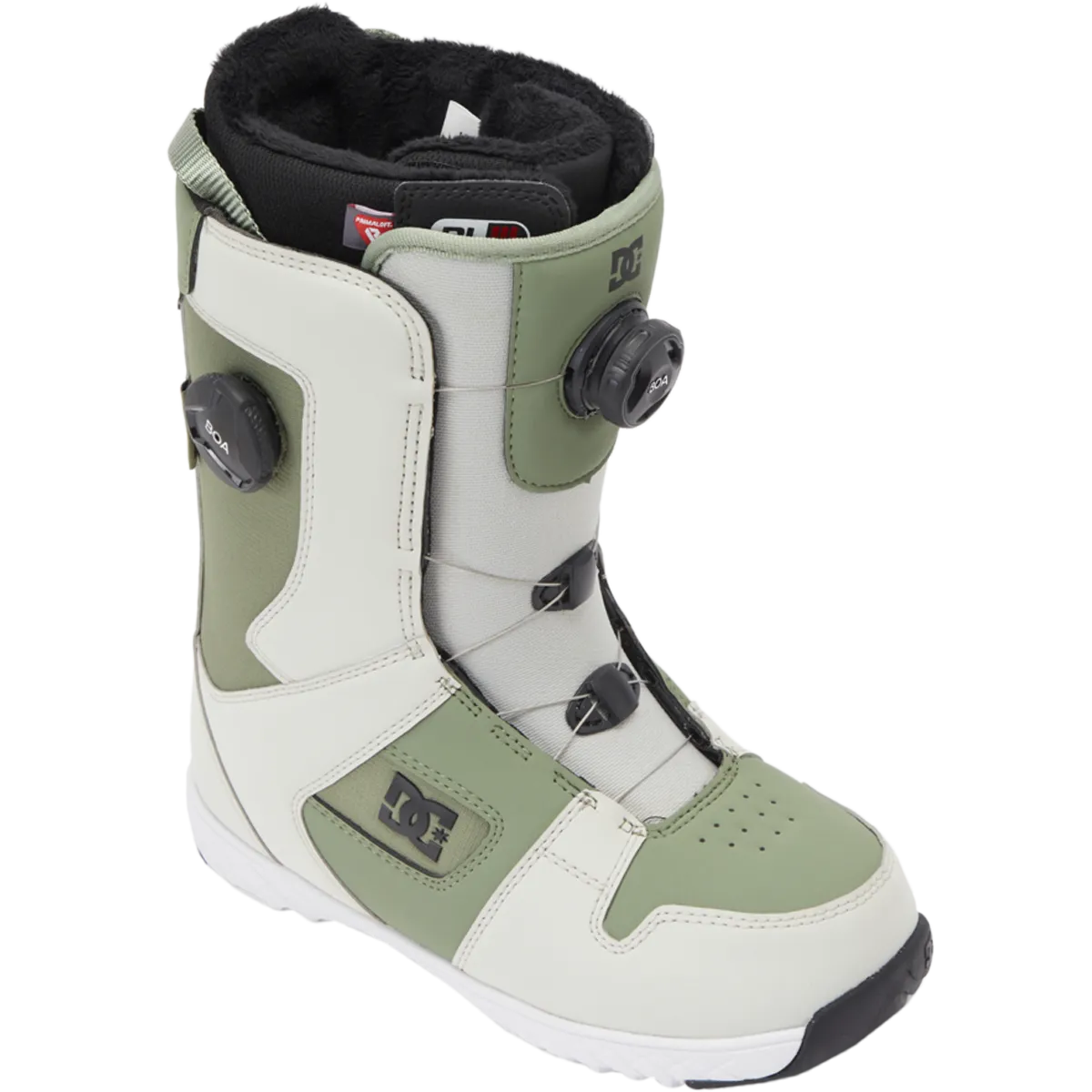 Women's Phase Pro BOA