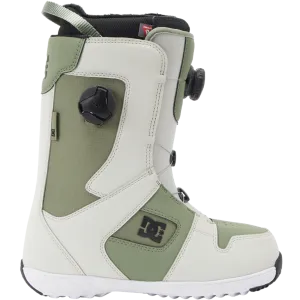 Women's Phase Pro BOA