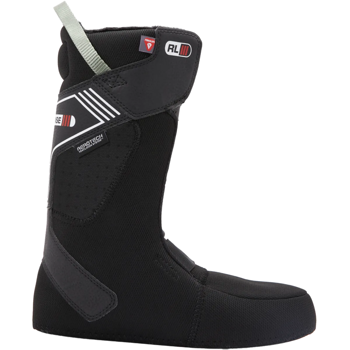 Women's Phase Pro BOA