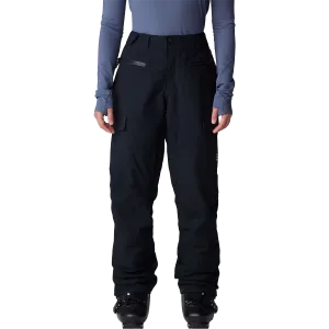 Women's Powder Maven Pant