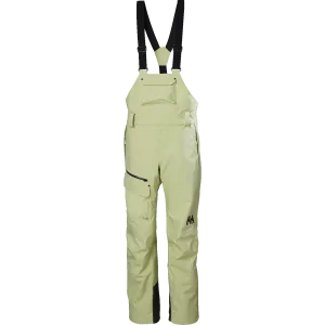 Women's Powderqueen Bib Pant