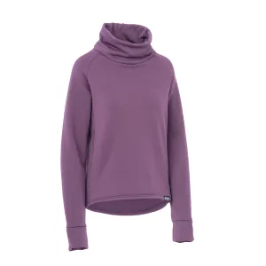 Soft Layers