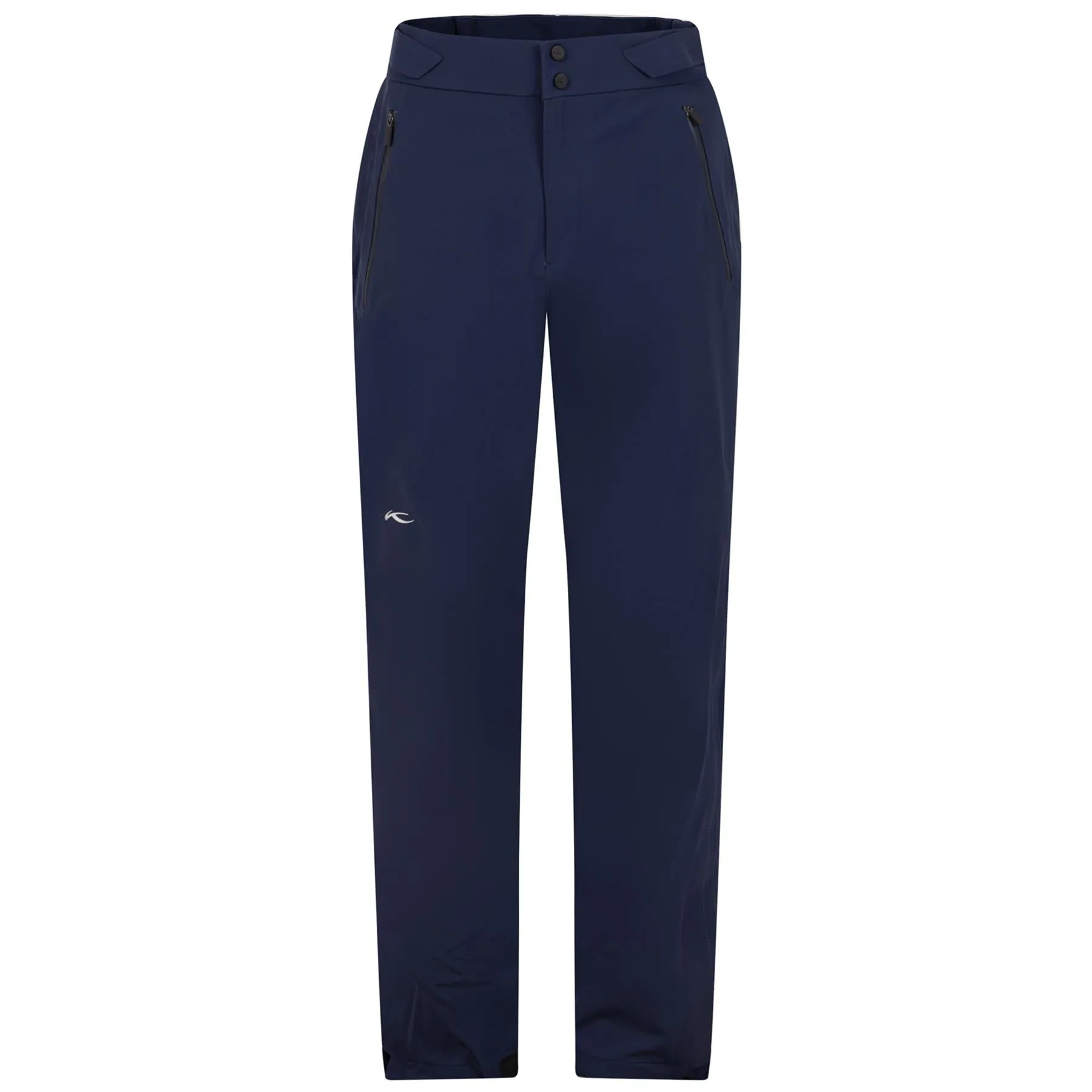 Womens Pro 3L Pants Atlanta Blue - AW23
