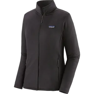 Women's R1 Daily Jacket