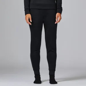 Women's RECON Merino Sweat Pant