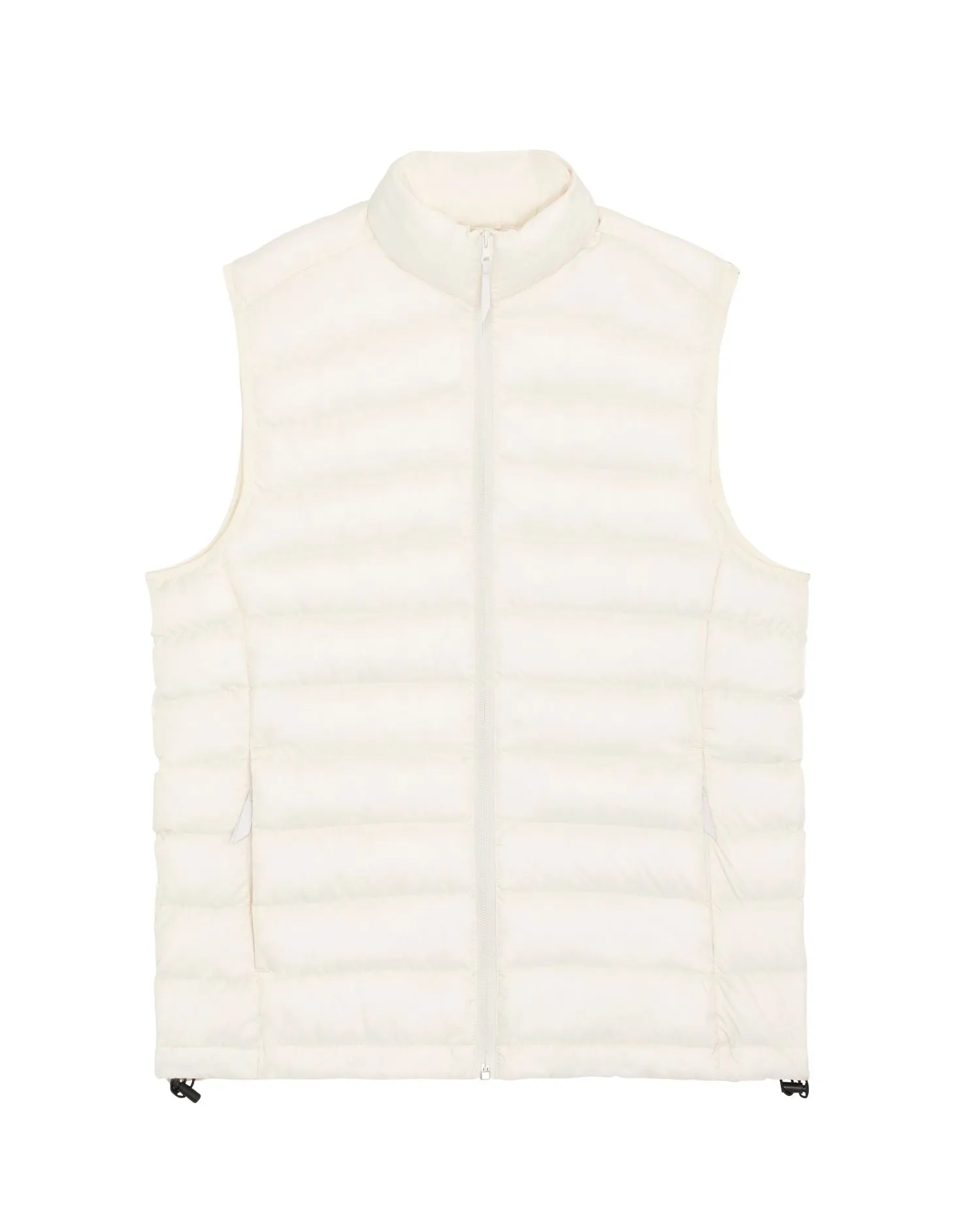 Women's Recycled Body Warmer | Stella Climber STJW838