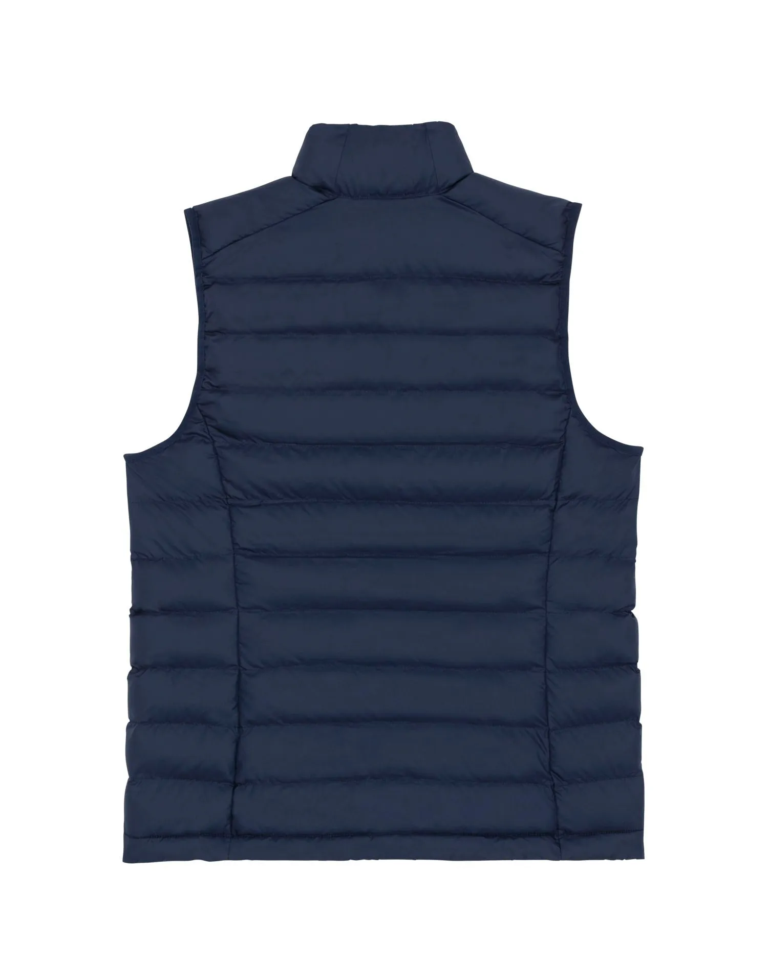 Women's Recycled Body Warmer | Stella Climber STJW838