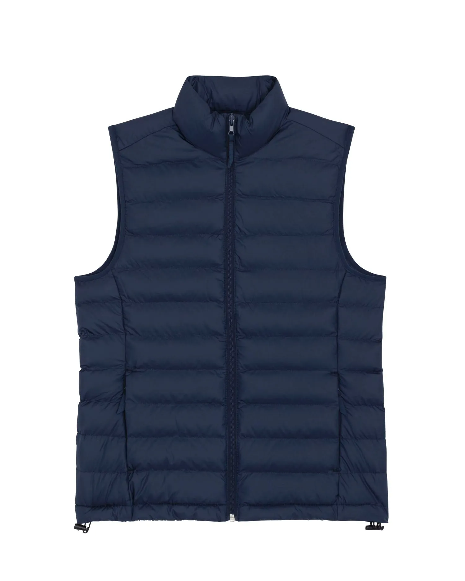 Women's Recycled Body Warmer | Stella Climber STJW838
