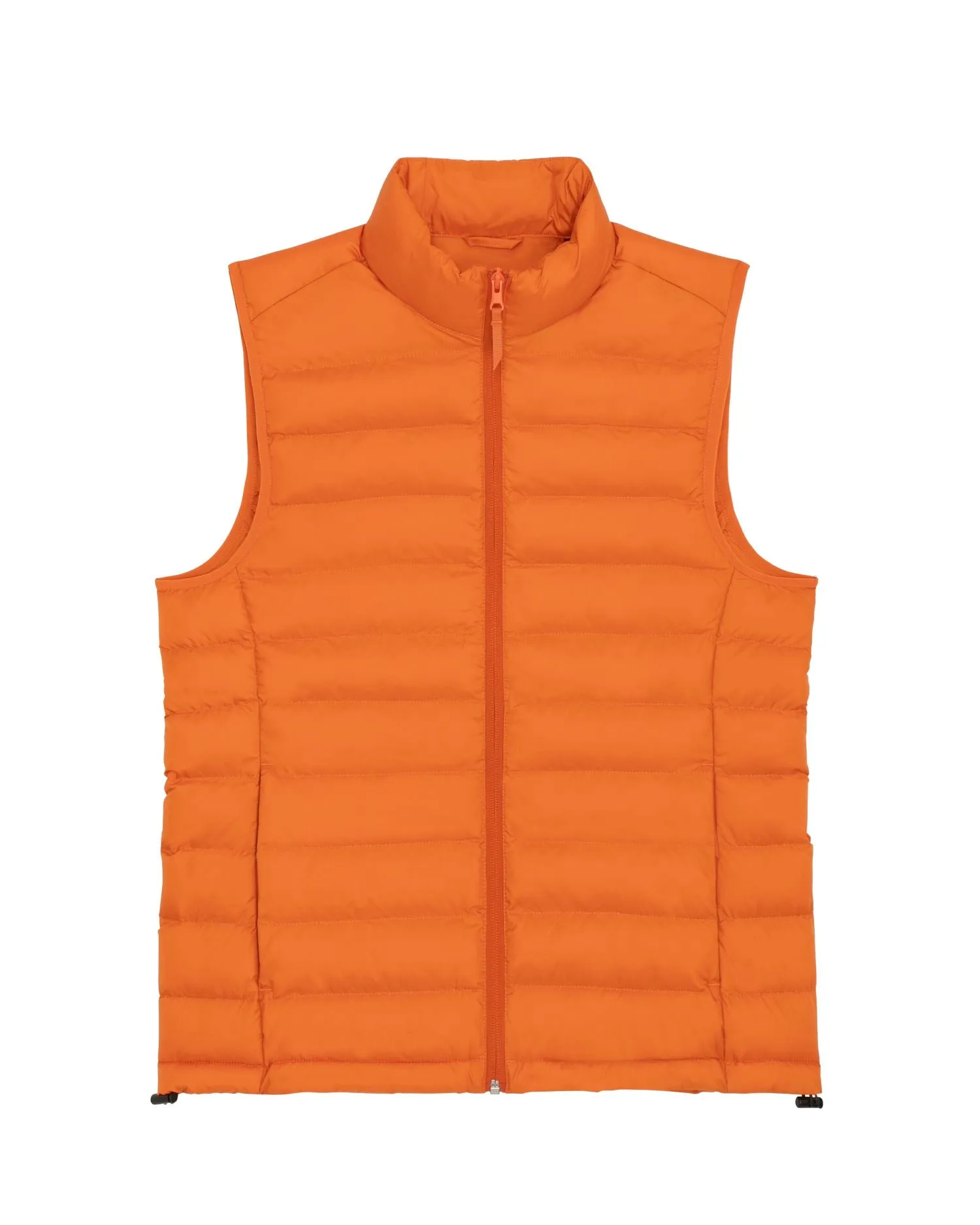 Women's Recycled Body Warmer | Stella Climber STJW838