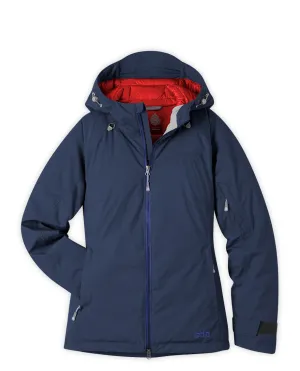 Women's Shot 7 Down Jacket - 2019