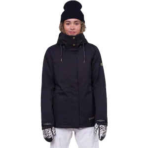 Women's Smarty 3-in-1 Spellbound Jacket