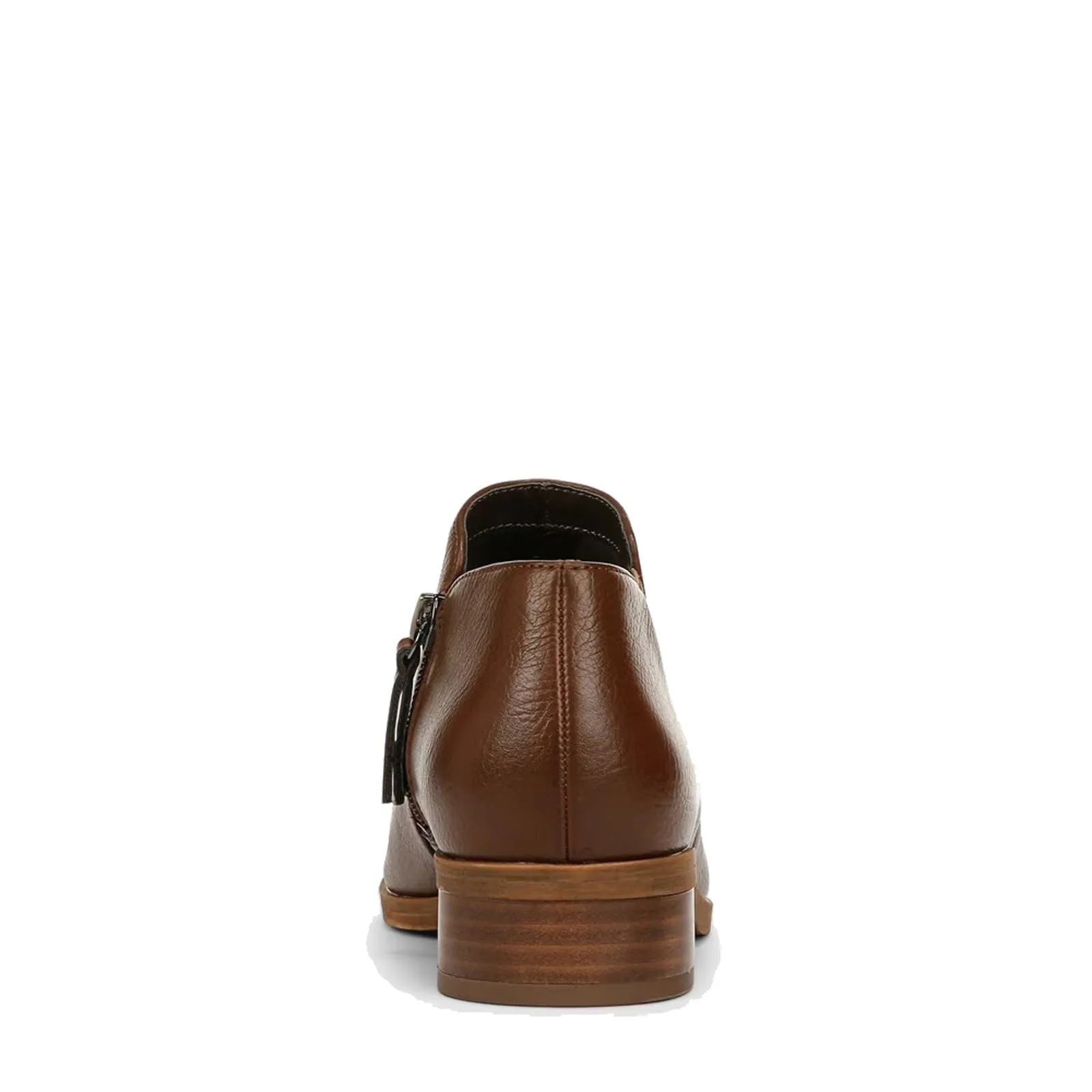 Women's SOUL Naturalizer, Respect Bootie