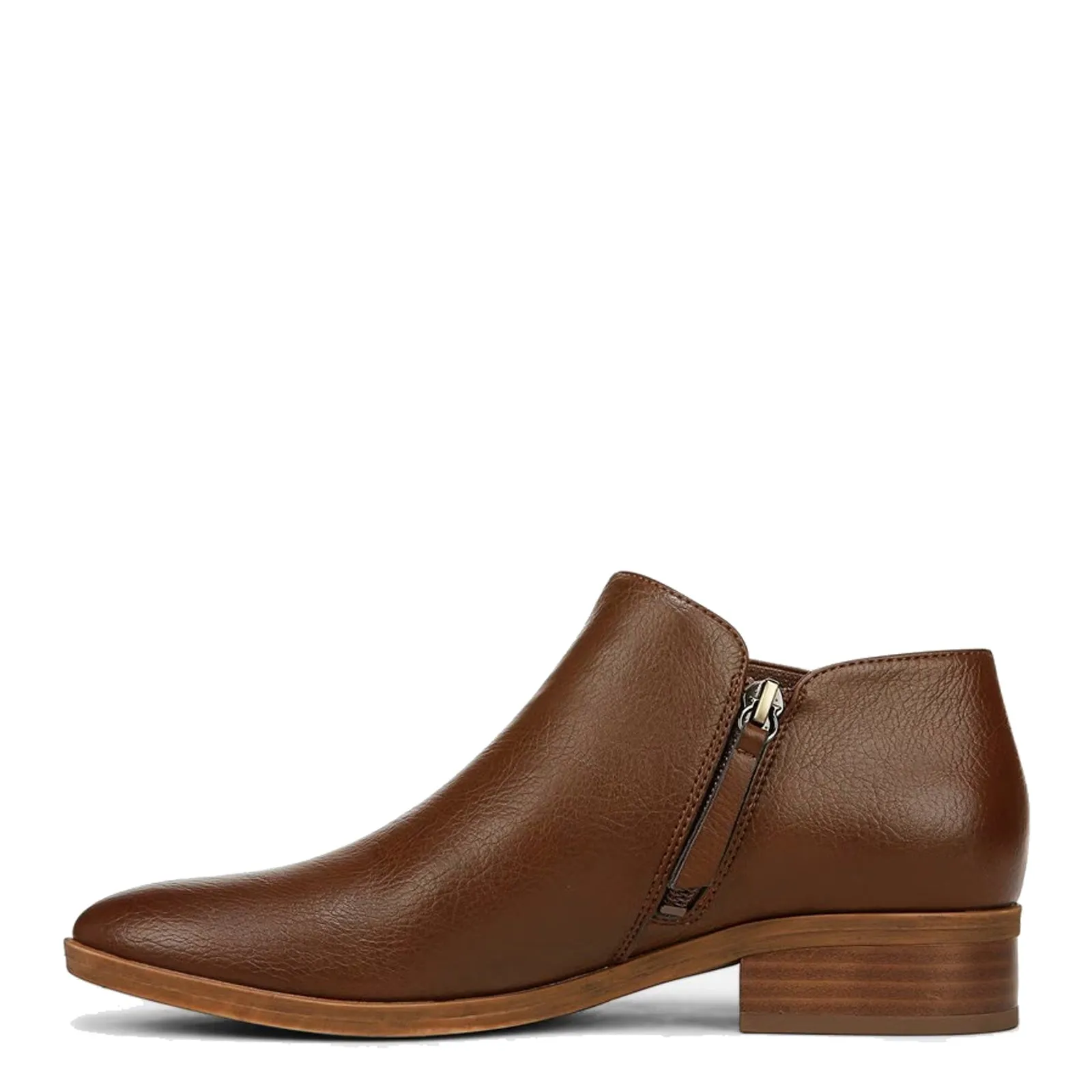 Women's SOUL Naturalizer, Respect Bootie