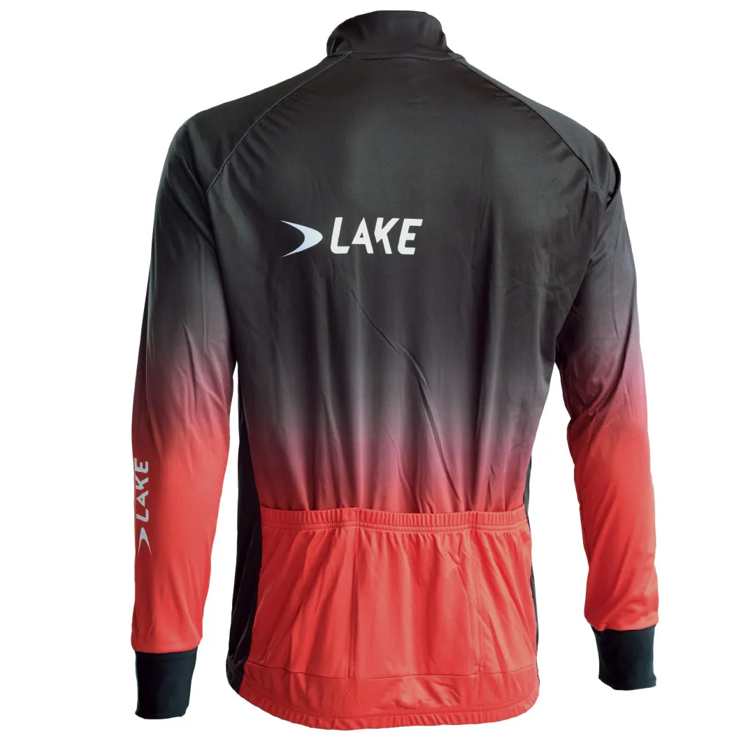 WOMEN'S TEMPEST LIGHT BODYFIT