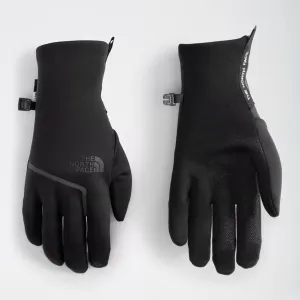 Women's Windwall Closefit Glove