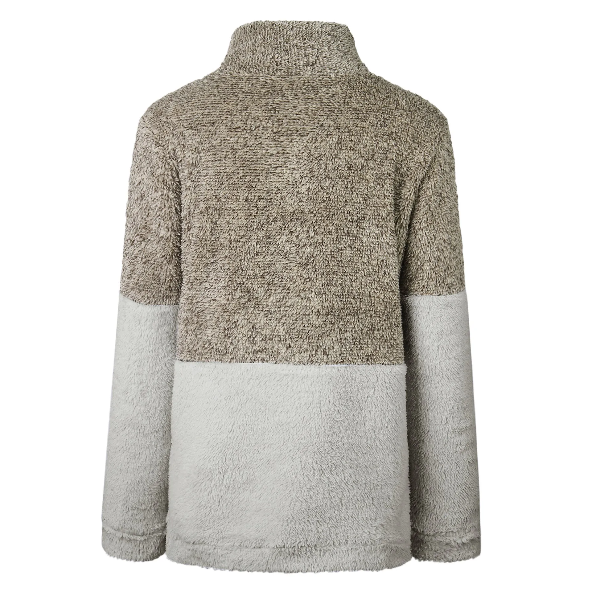 Women's Winter Hoodie