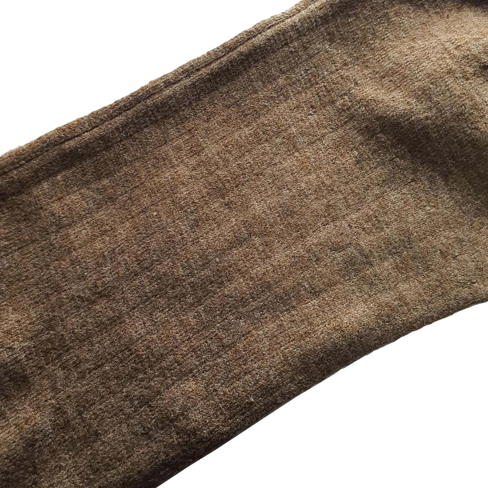 Wool Leg Warmer | Calf Warmer