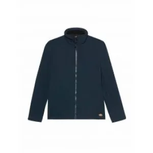Work&#x20;Jack&#x20;Softshell&#x20;Everyday&#x20;-&#x20;Dickies