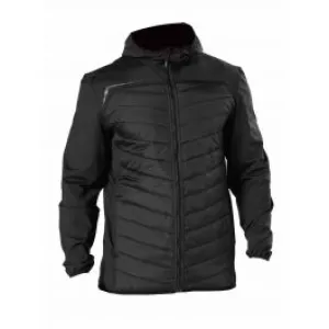 Work&#x20;Jacket&#x20;Generation&#x20;Hybrid&#x20;-&#x20;Dickies