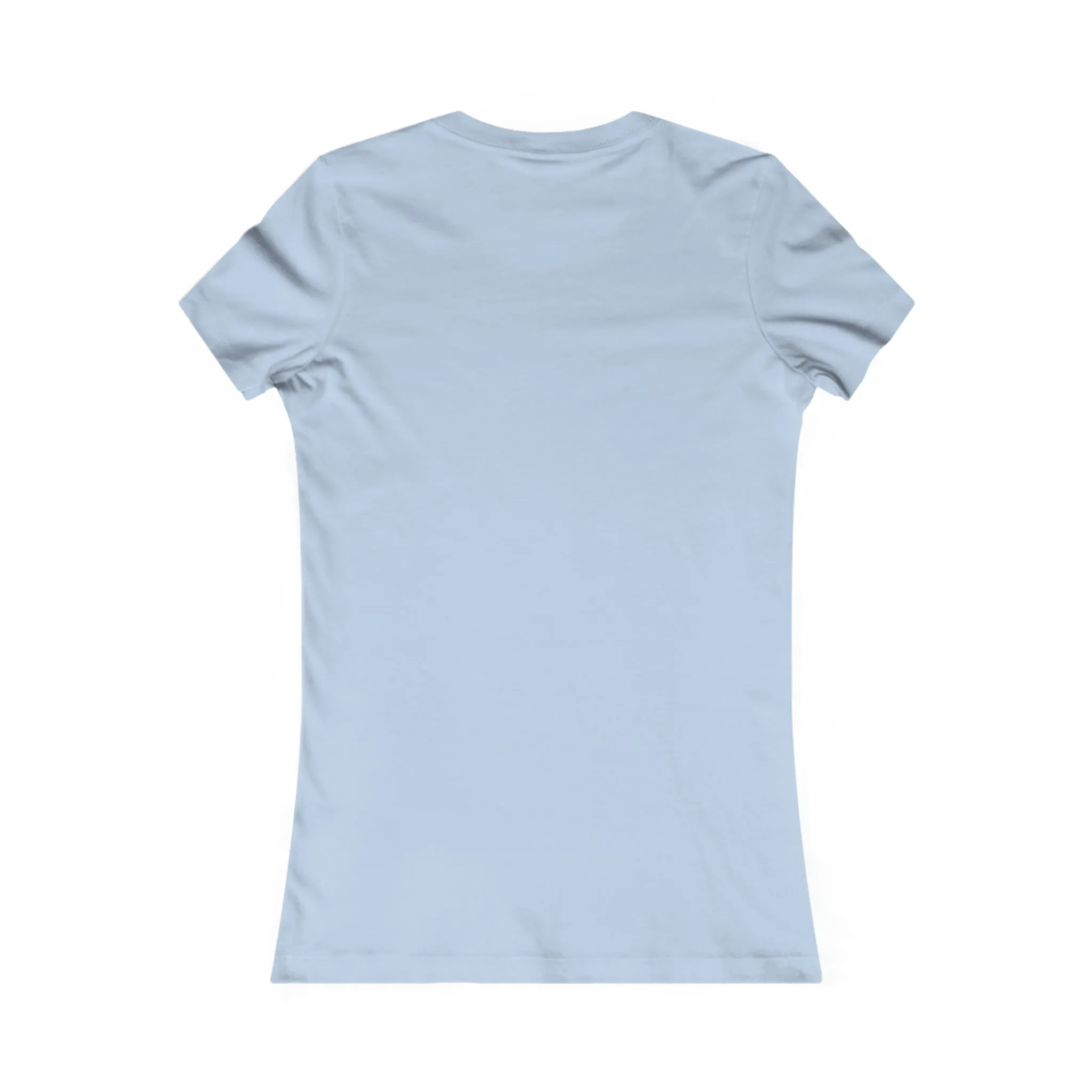 Wyatt Ellis Bass Women's Tee