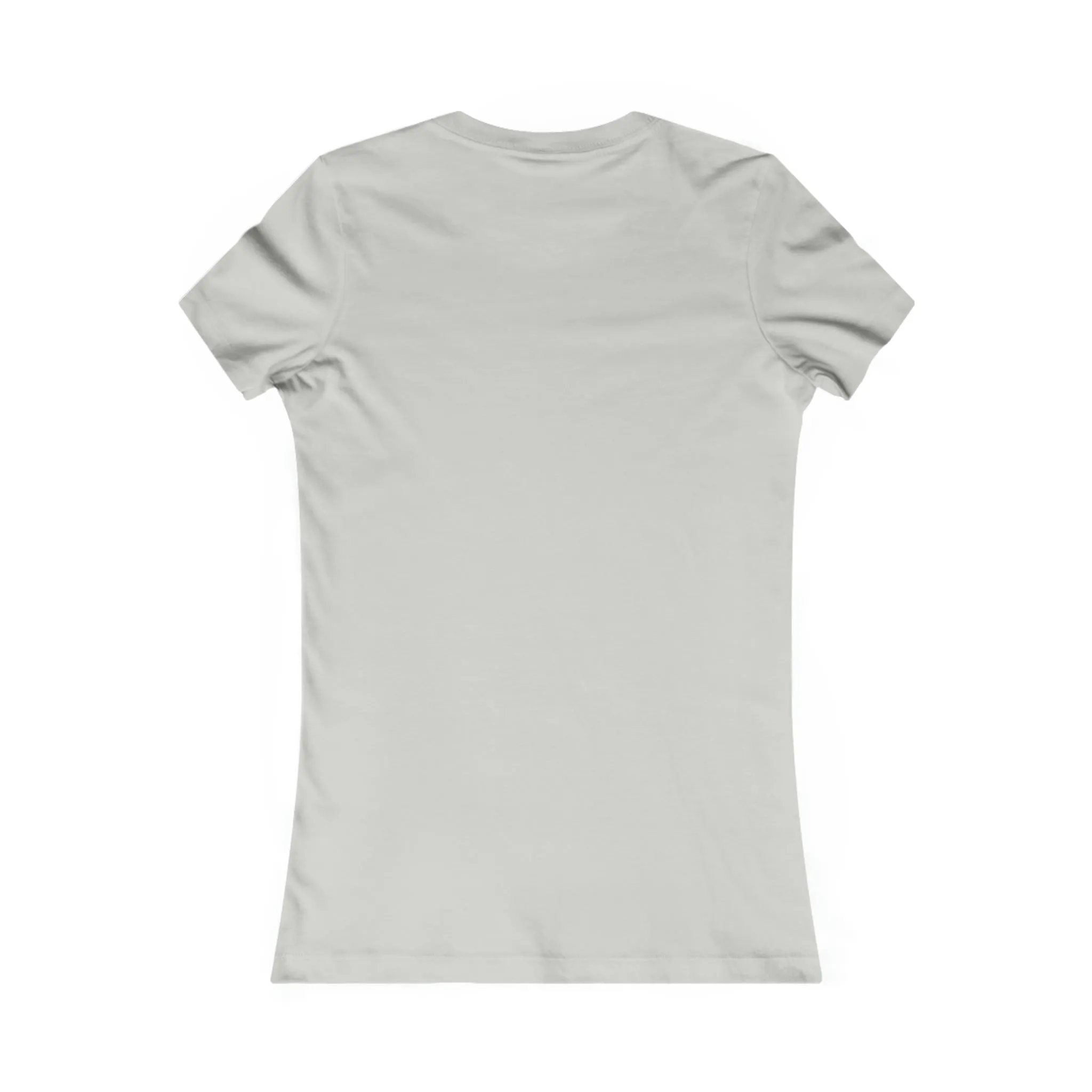 Wyatt Ellis Bass Women's Tee