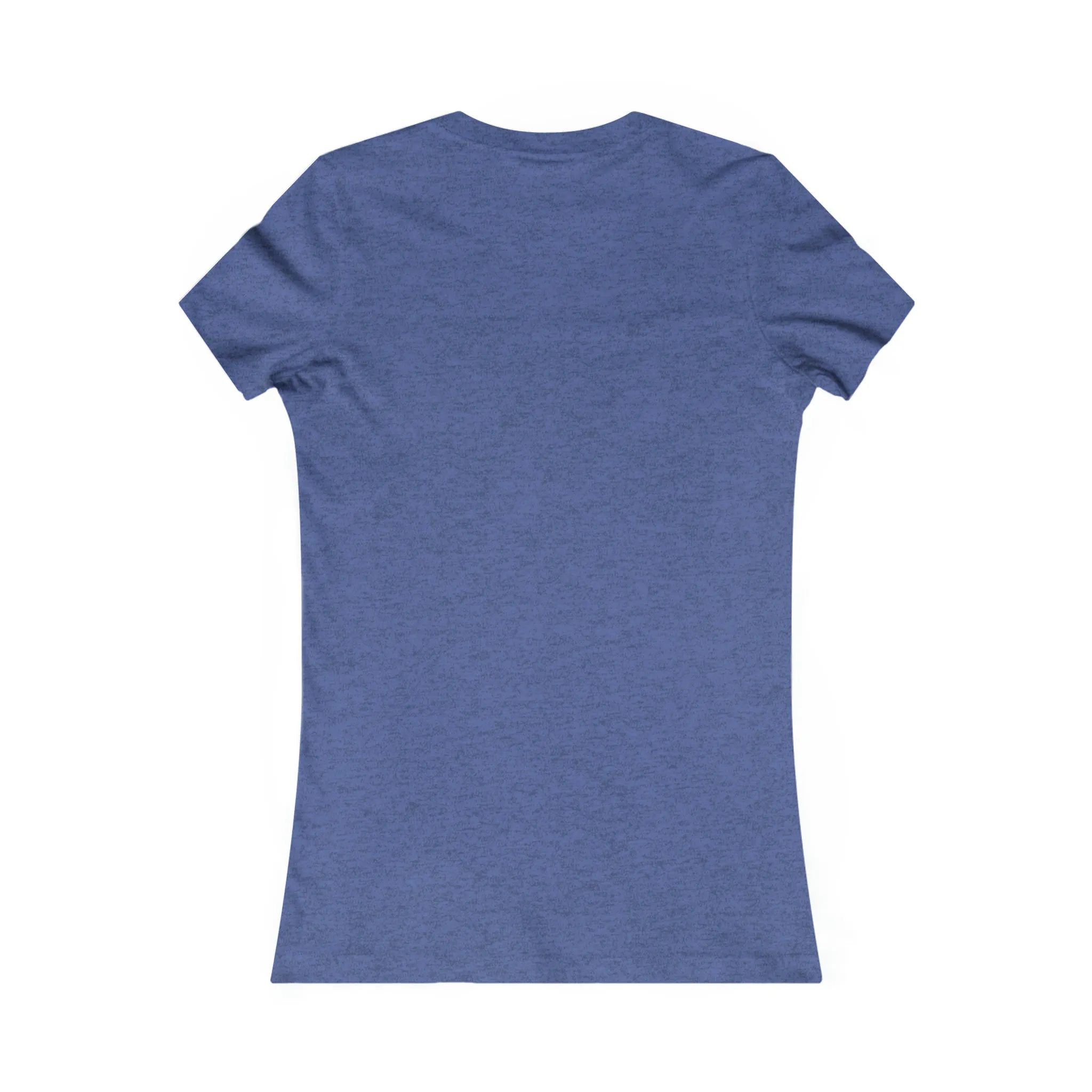 Wyatt Ellis Bass Women's Tee