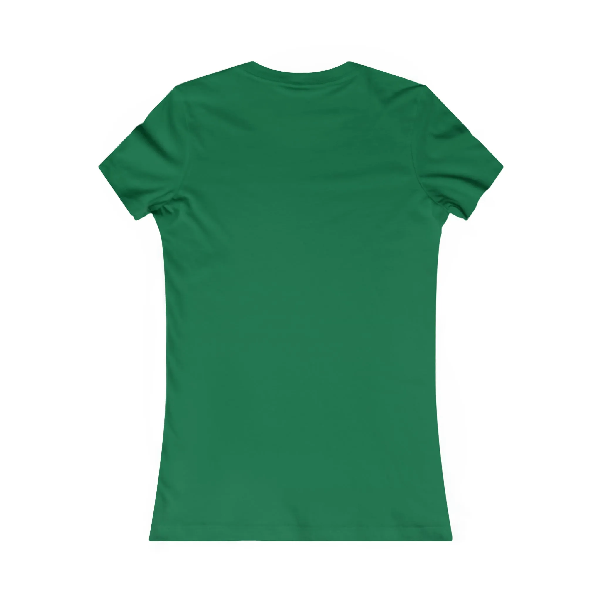 Wyatt Ellis Bass Women's Tee