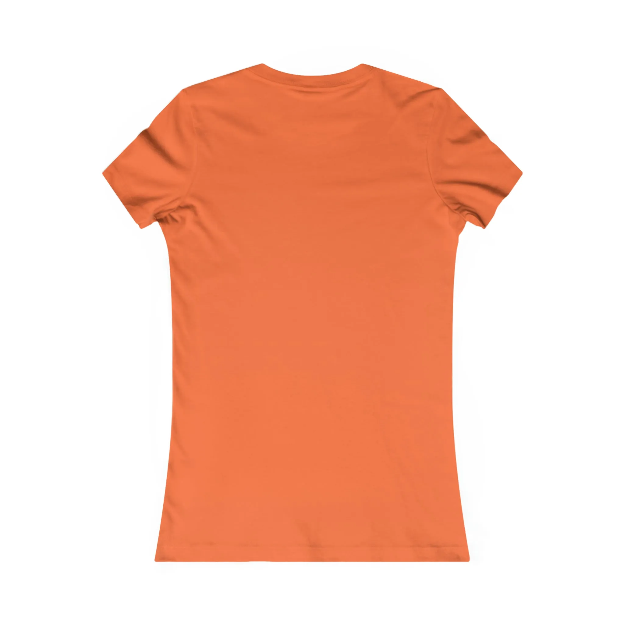 Wyatt Ellis Bass Women's Tee