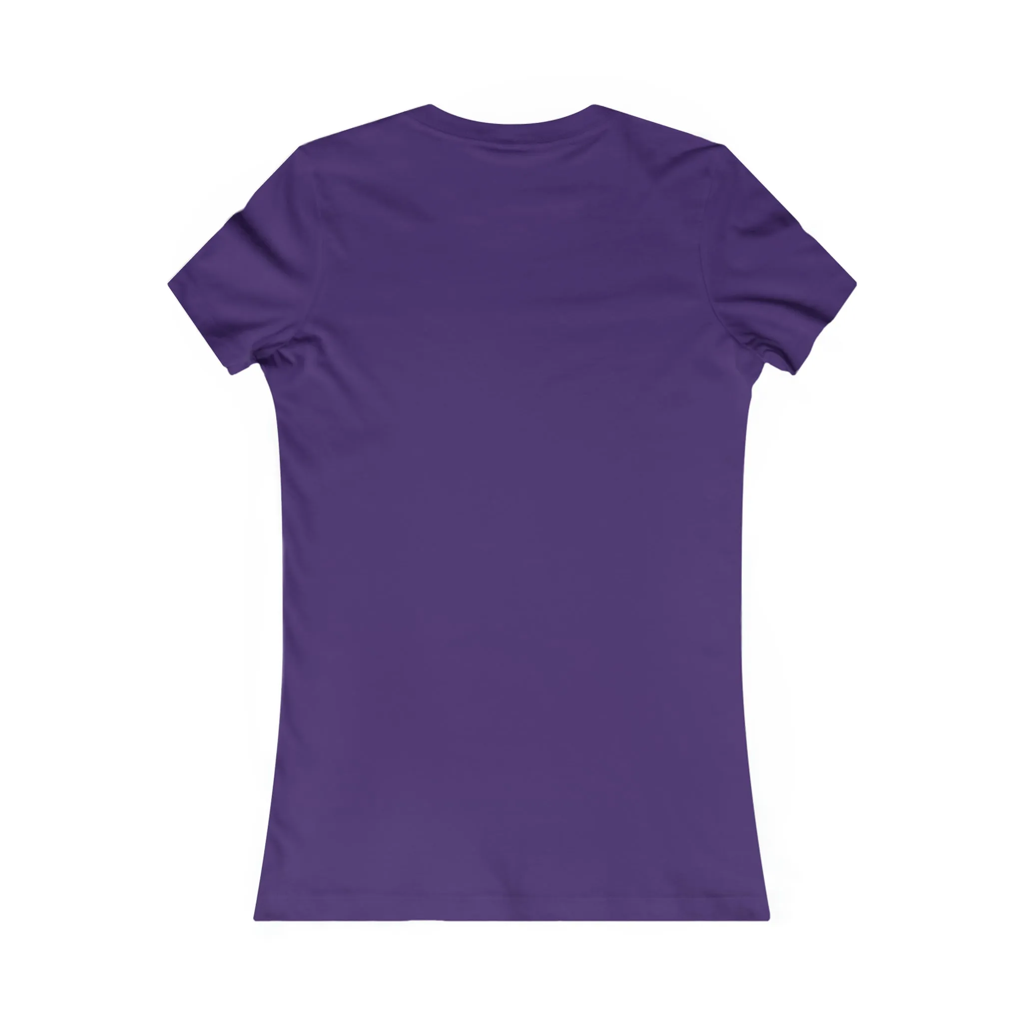 Wyatt Ellis Bass Women's Tee